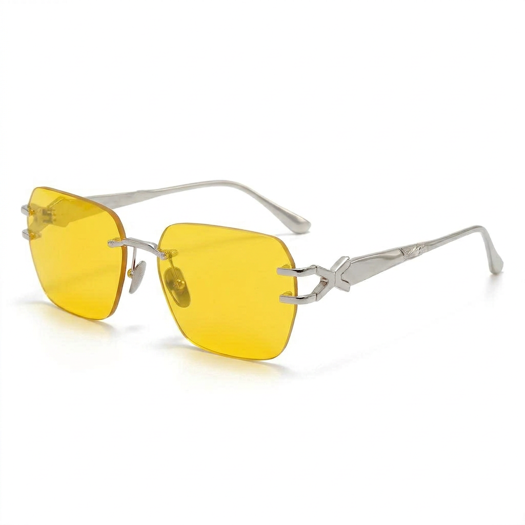 CD350 Blue Light Blocker PRE ORDER