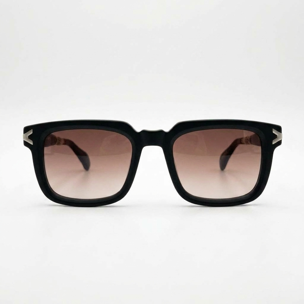 CIRCA DIEZ CD300 Sunglasses