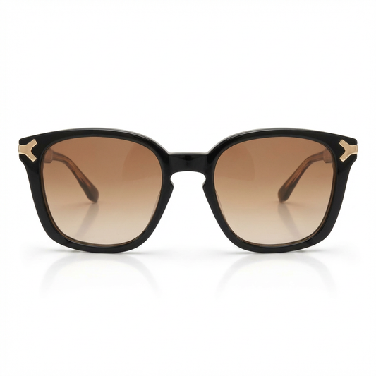 CIRCA DIEZ CD200 - 001 Sunglasses