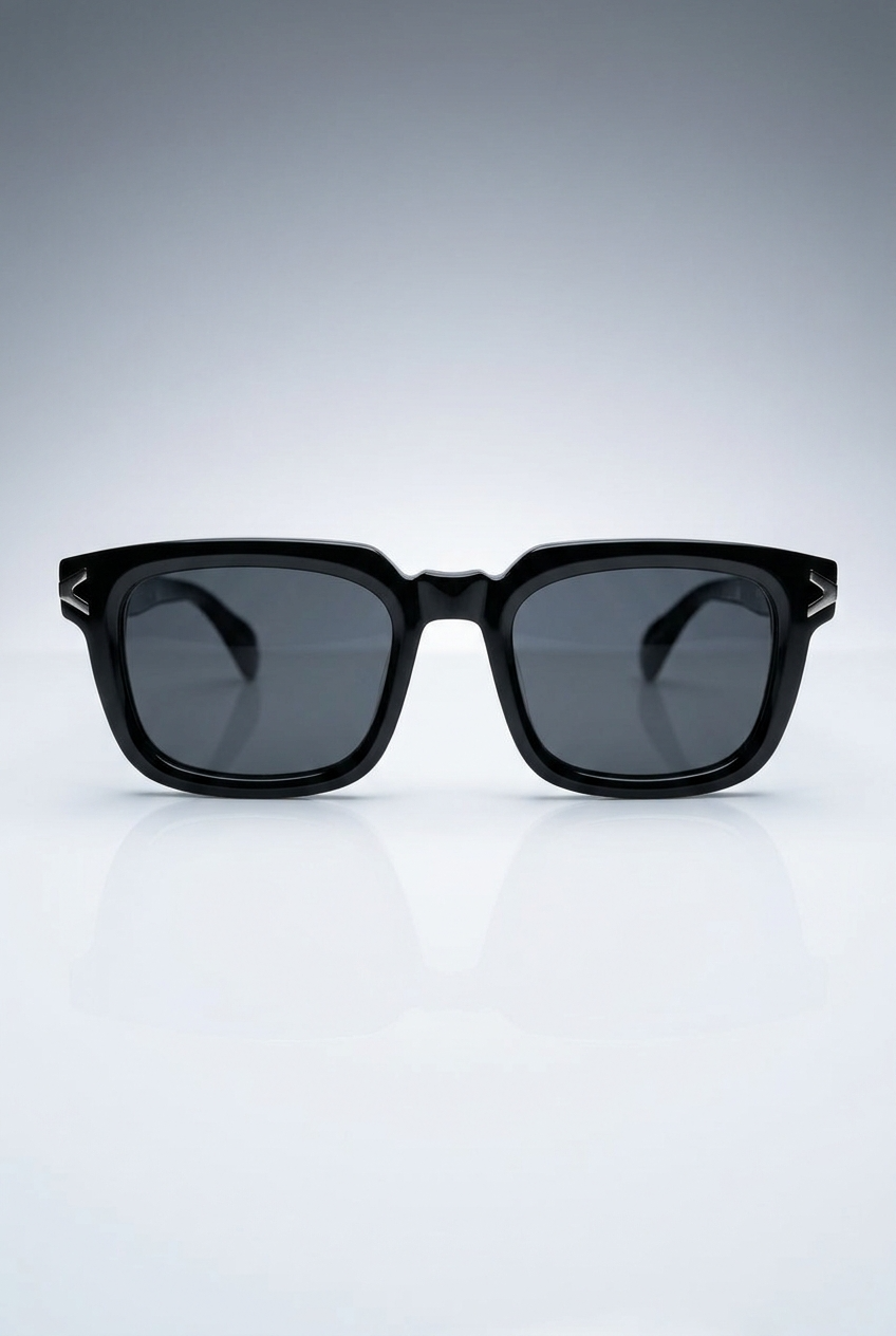 CIRCA DIEZ CD300 Sunglasses