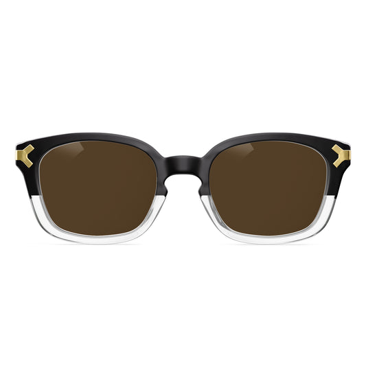 CIRCA DIEZ CD100 Polarized Sunglasses