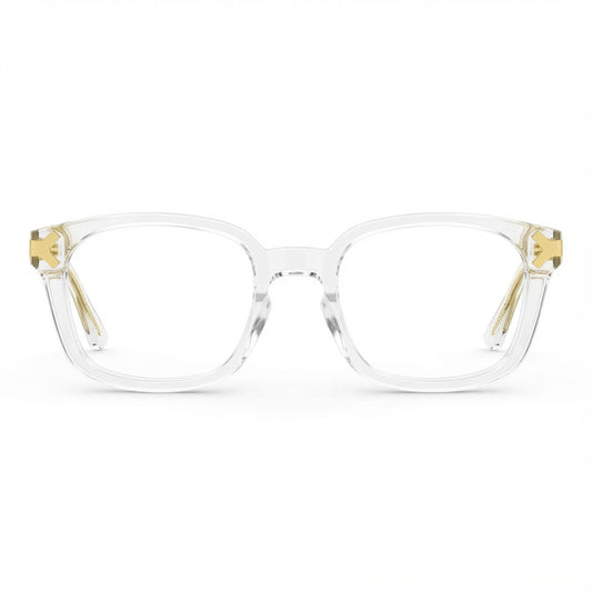 CIRCA DIEZ CD100 - 003