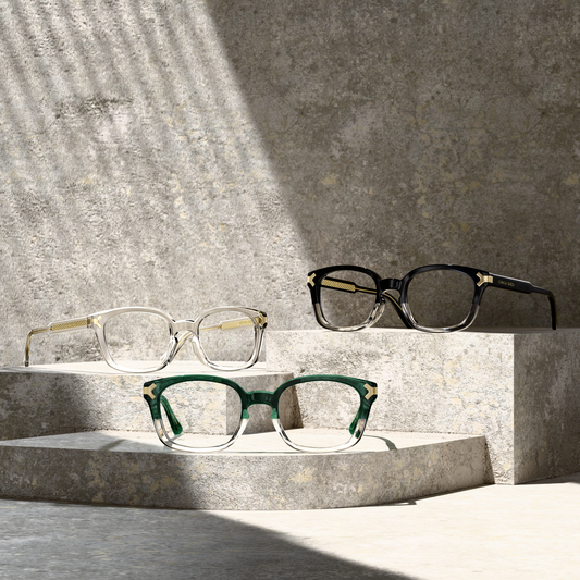 How to Tell If Your Glasses Fit Properly (5 Quick Checks)