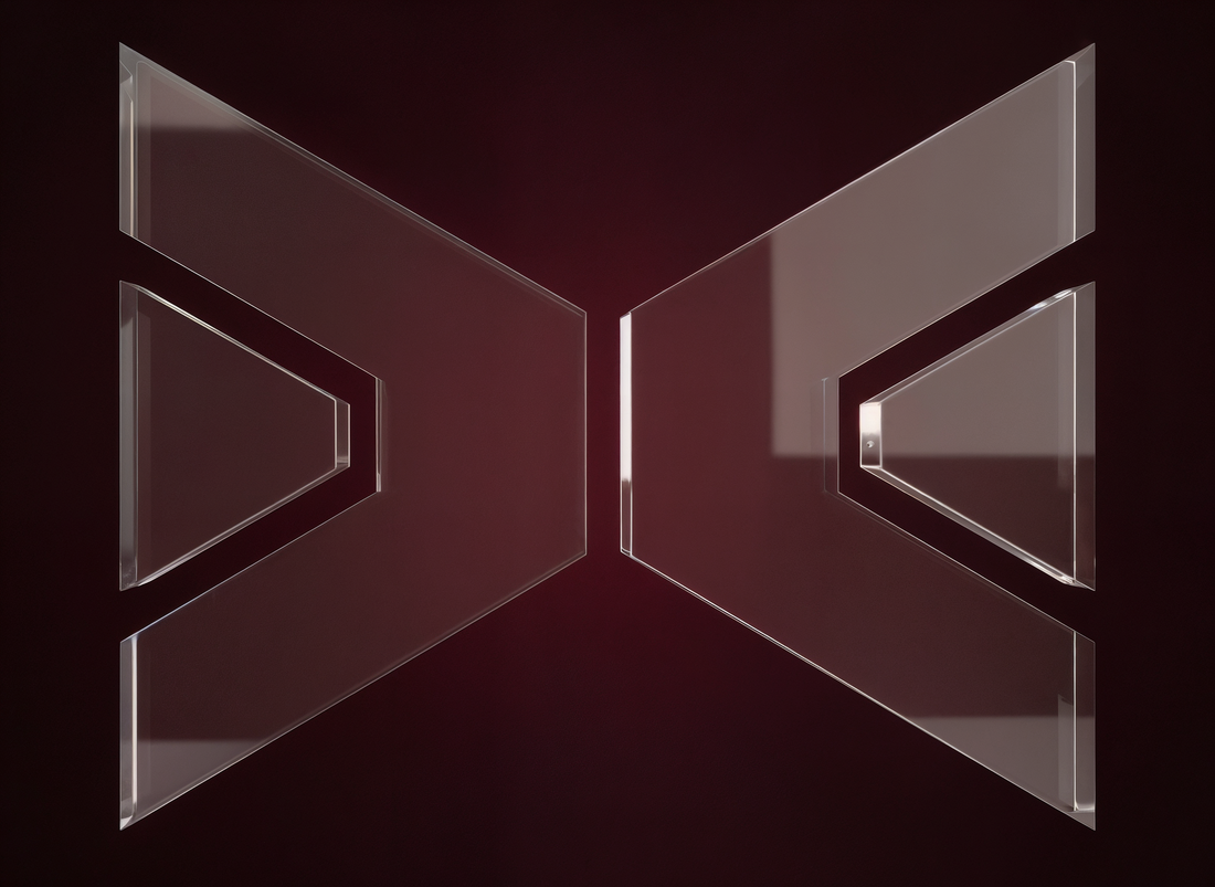 Why I Started Circa Diēz
