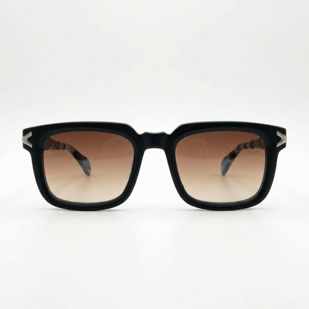 CIRCA DIEZ CD300 Sunglasses