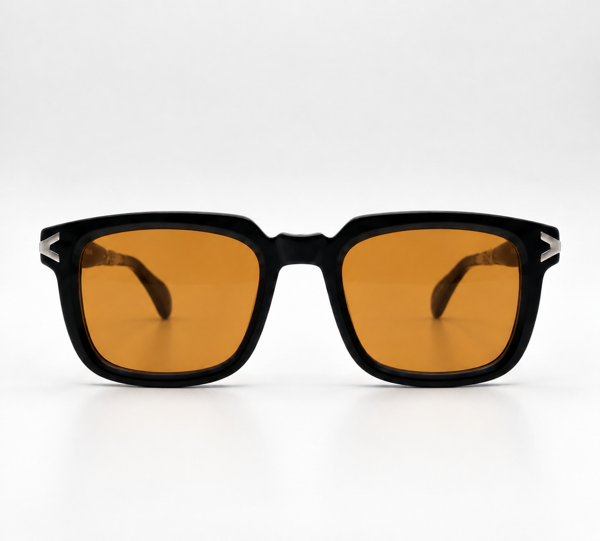 CD300 Blue Light Blocker