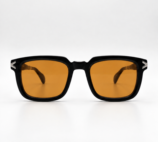 CD300 Blue Light Blocker