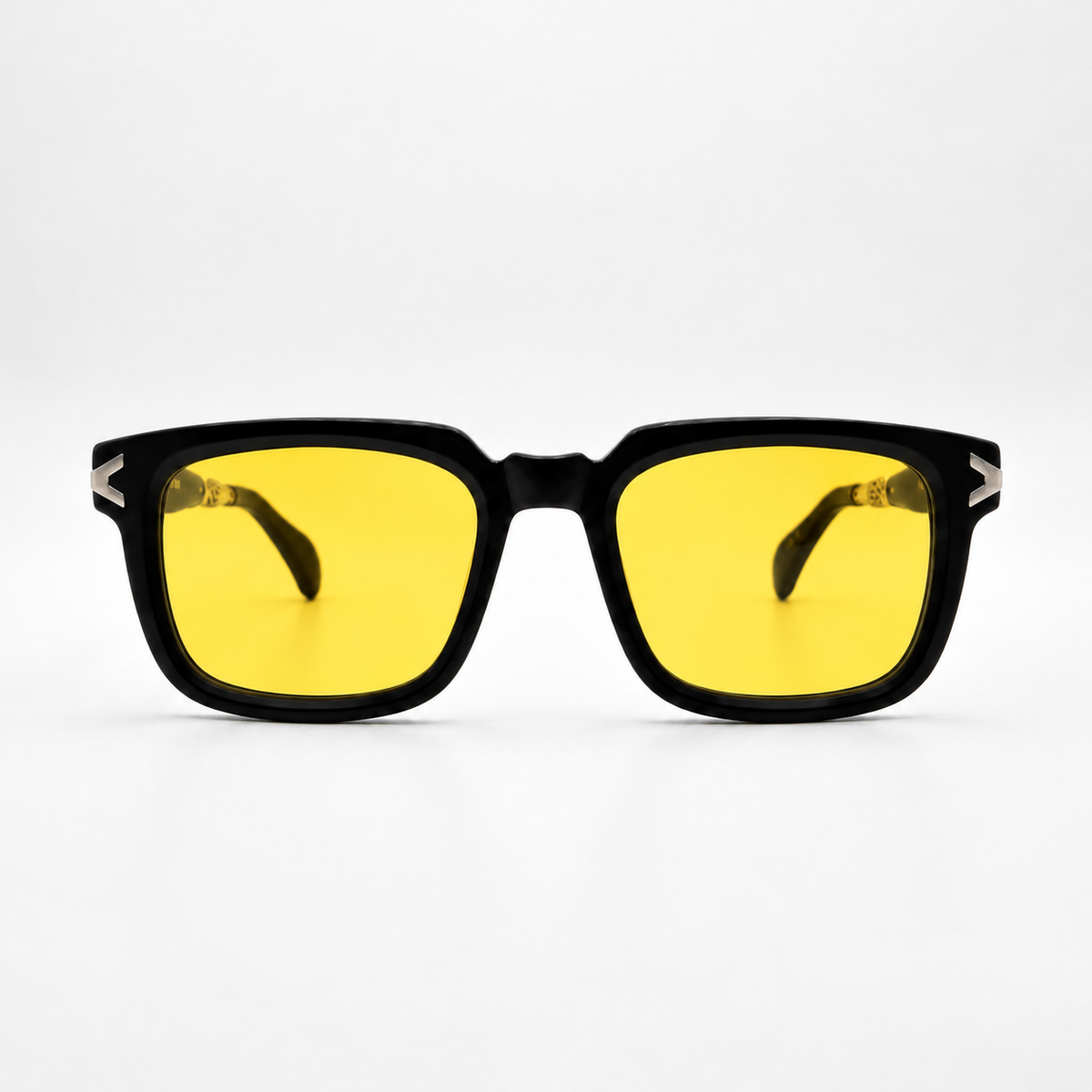 CD300 Blue Light Blocker