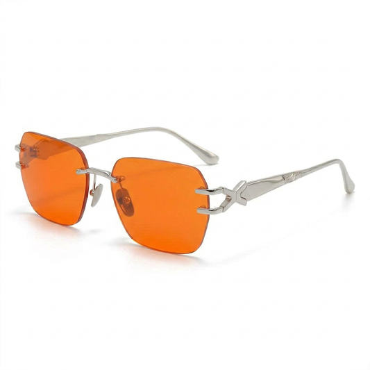 CD350 Blue Light Blocker PRE ORDER