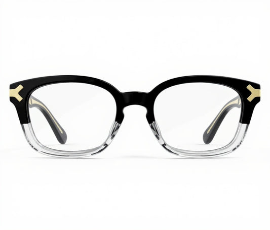 CIRCA DIEZ CD100 - 001