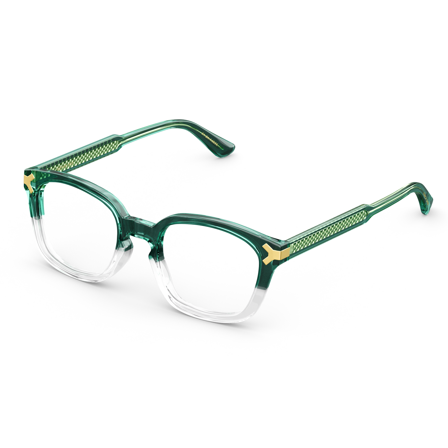 CIRCA DIEZ CD100 - 002