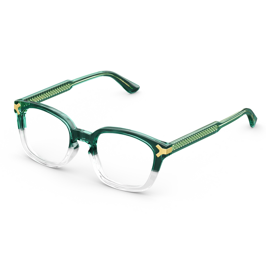 CIRCA DIEZ CD100 - 002