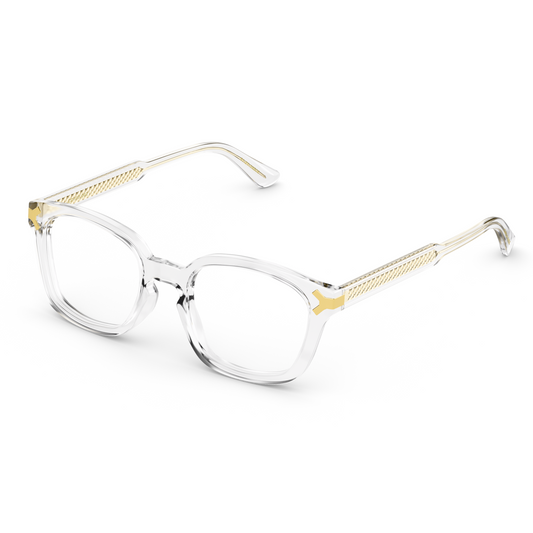 CIRCA DIEZ CD100 - 003