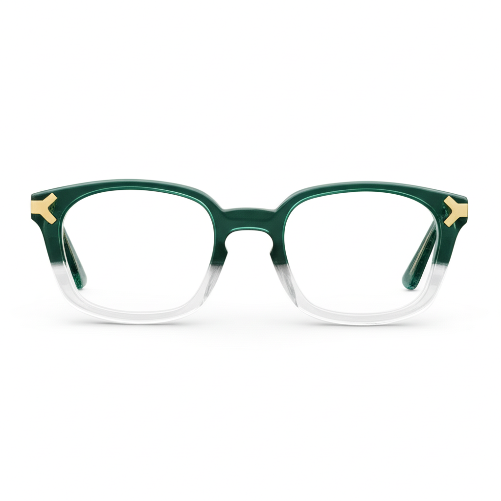 CIRCA DIEZ CD100 - 002