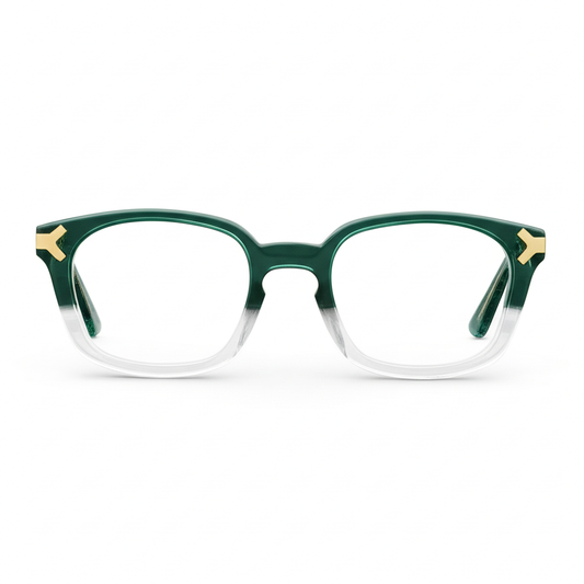 CIRCA DIEZ CD100 - 002