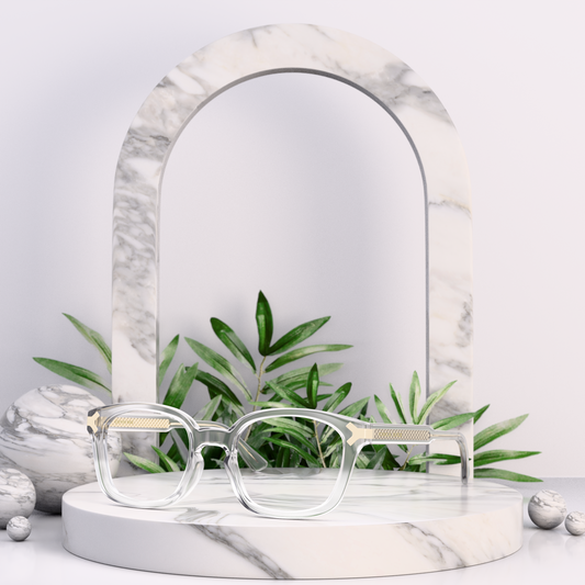 CIRCA DIEZ CD100 - 003