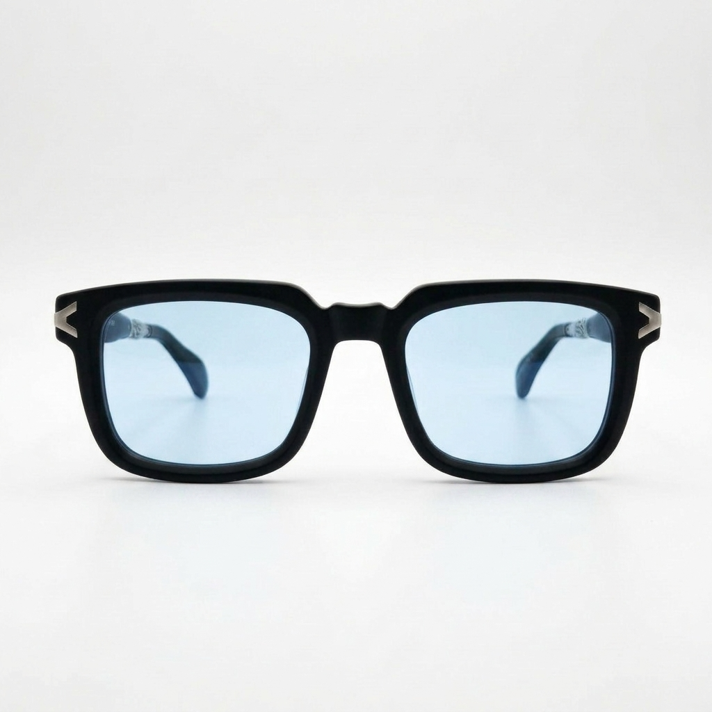 CIRCA DIEZ CD300 Sunglasses
