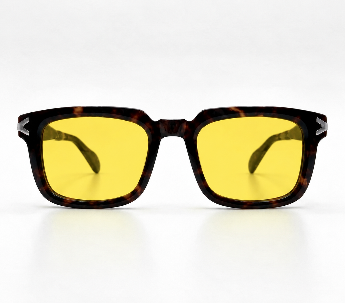 CD300 Blue Light Blocker