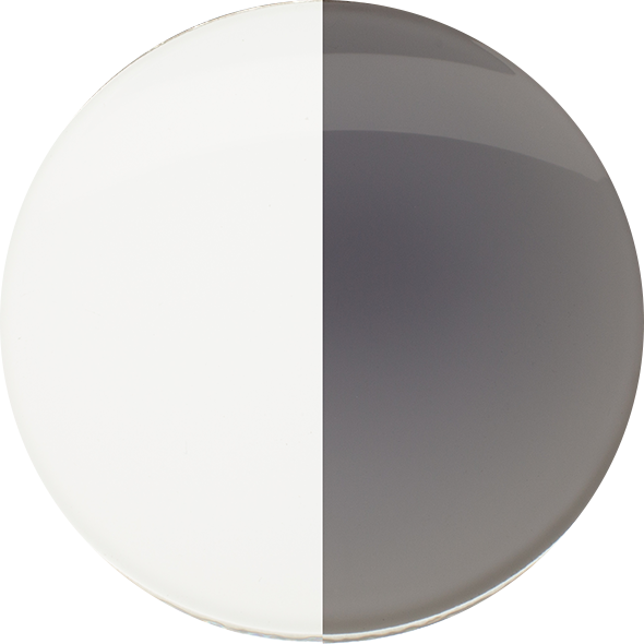 CIRCA DIEZ CD100 Polarized Sunglasses