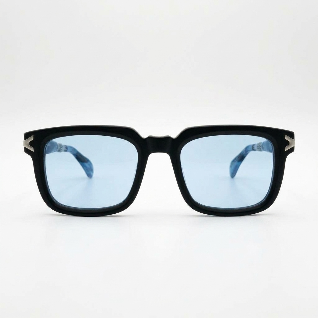 CIRCA DIEZ CD300 Sunglasses