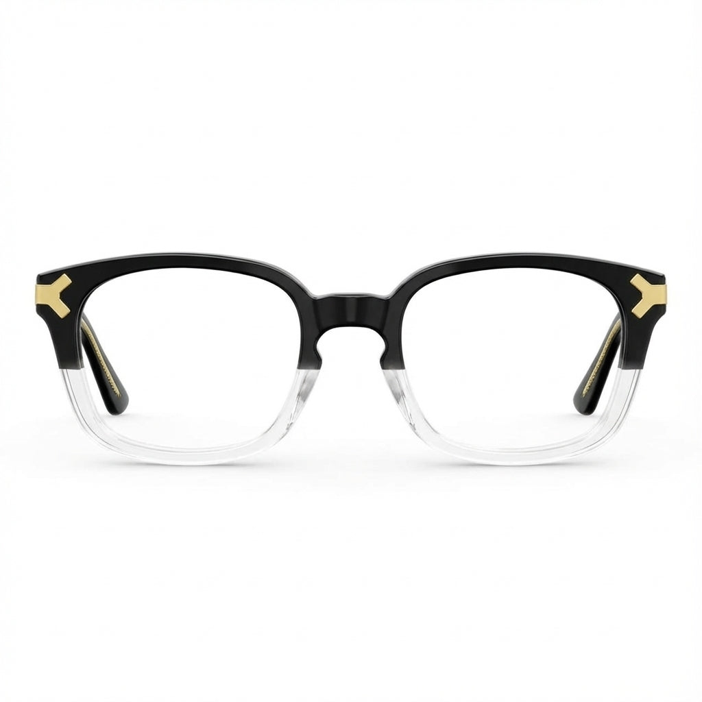 CIRCA DIEZ CD100 Polarized Sunglasses