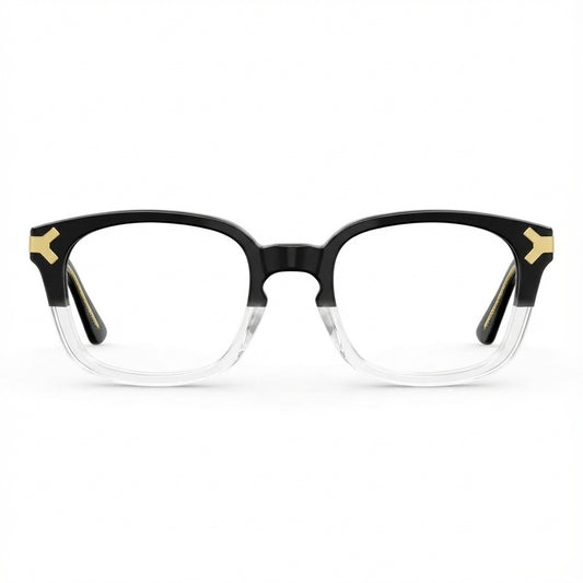 CIRCA DIEZ CD100 - 001