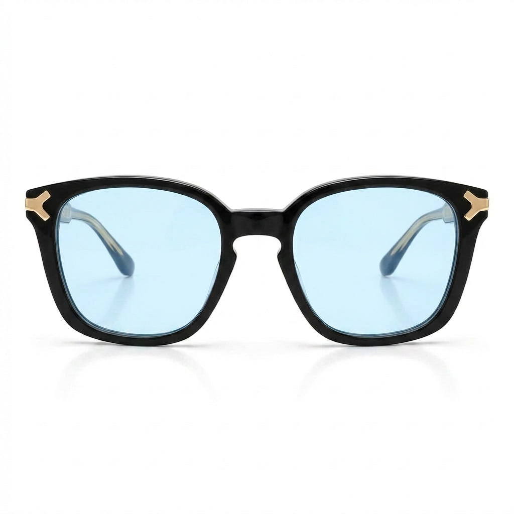CIRCA DIEZ CD200 Sunglasses