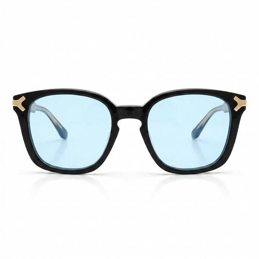 CIRCA DIEZ CD200 - 001 Sunglasses