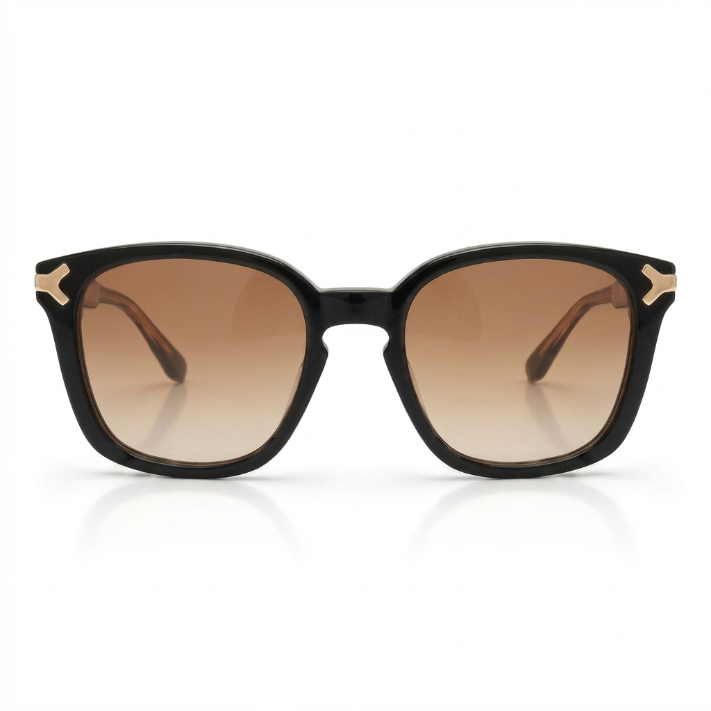 CIRCA DIEZ CD200 Sunglasses