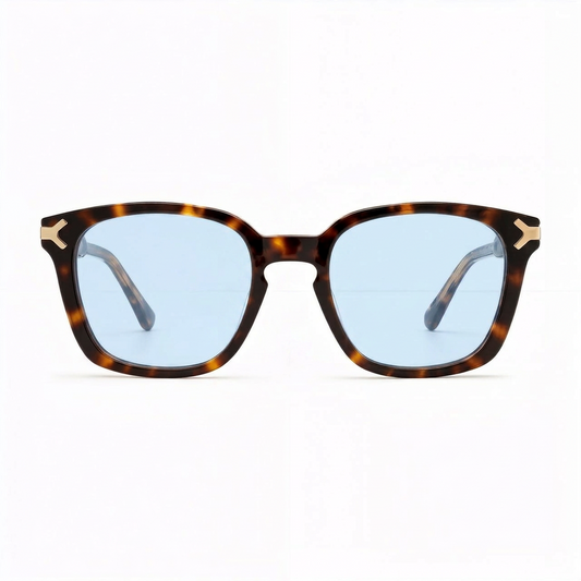 CIRCA DIEZ CD200 - 006 Sunglasses