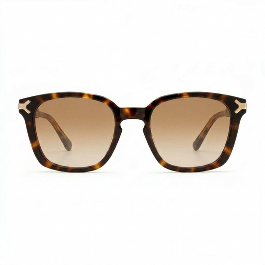 CIRCA DIEZ CD200 - 006 Sunglasses