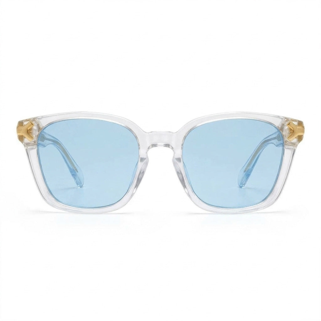 CIRCA DIEZ CD200 Sunglasses