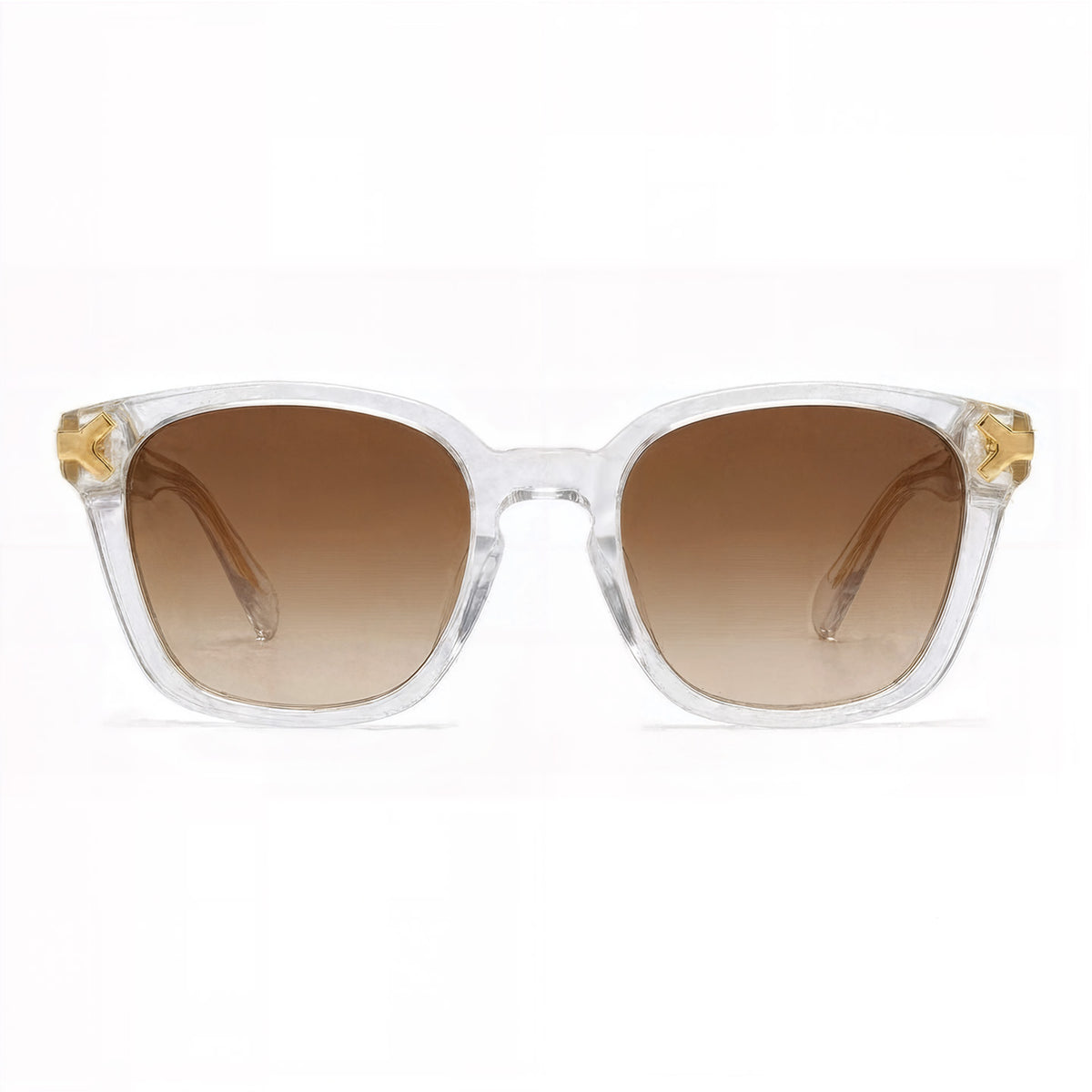 CIRCA DIEZ CD200 Sunglasses