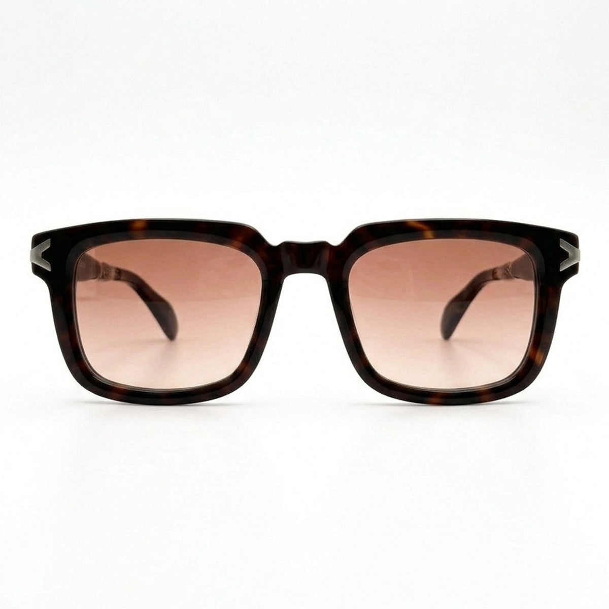 CIRCA DIEZ CD300 Sunglasses
