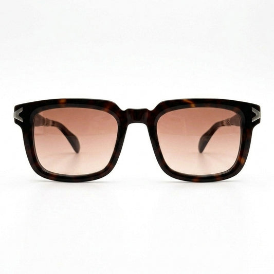 CIRCA DIEZ CD300 Sunglasses