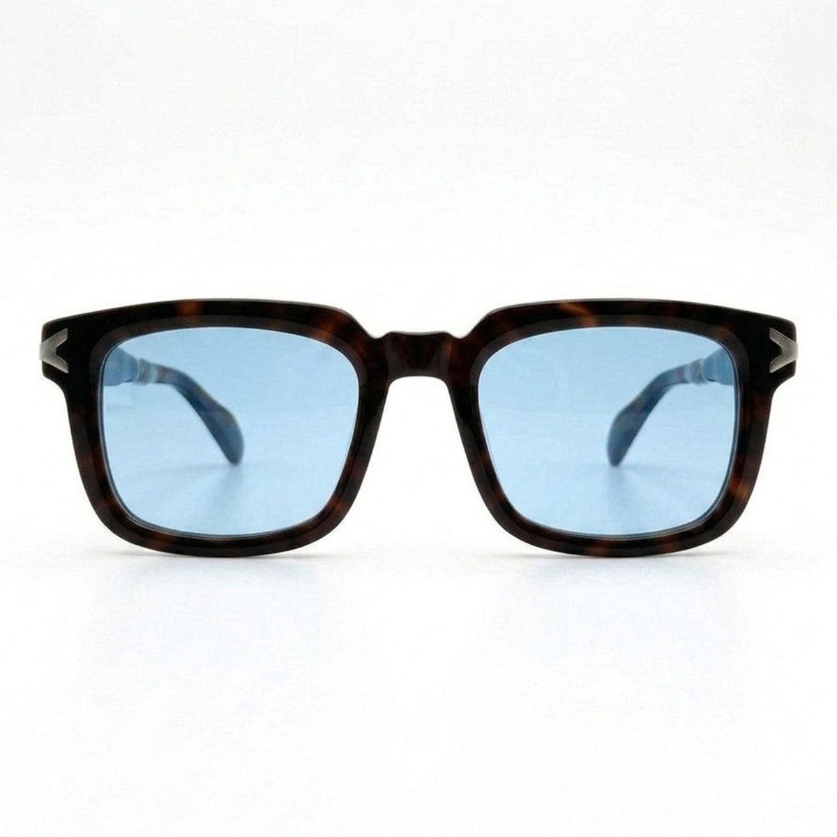 CIRCA DIEZ CD300 Sunglasses