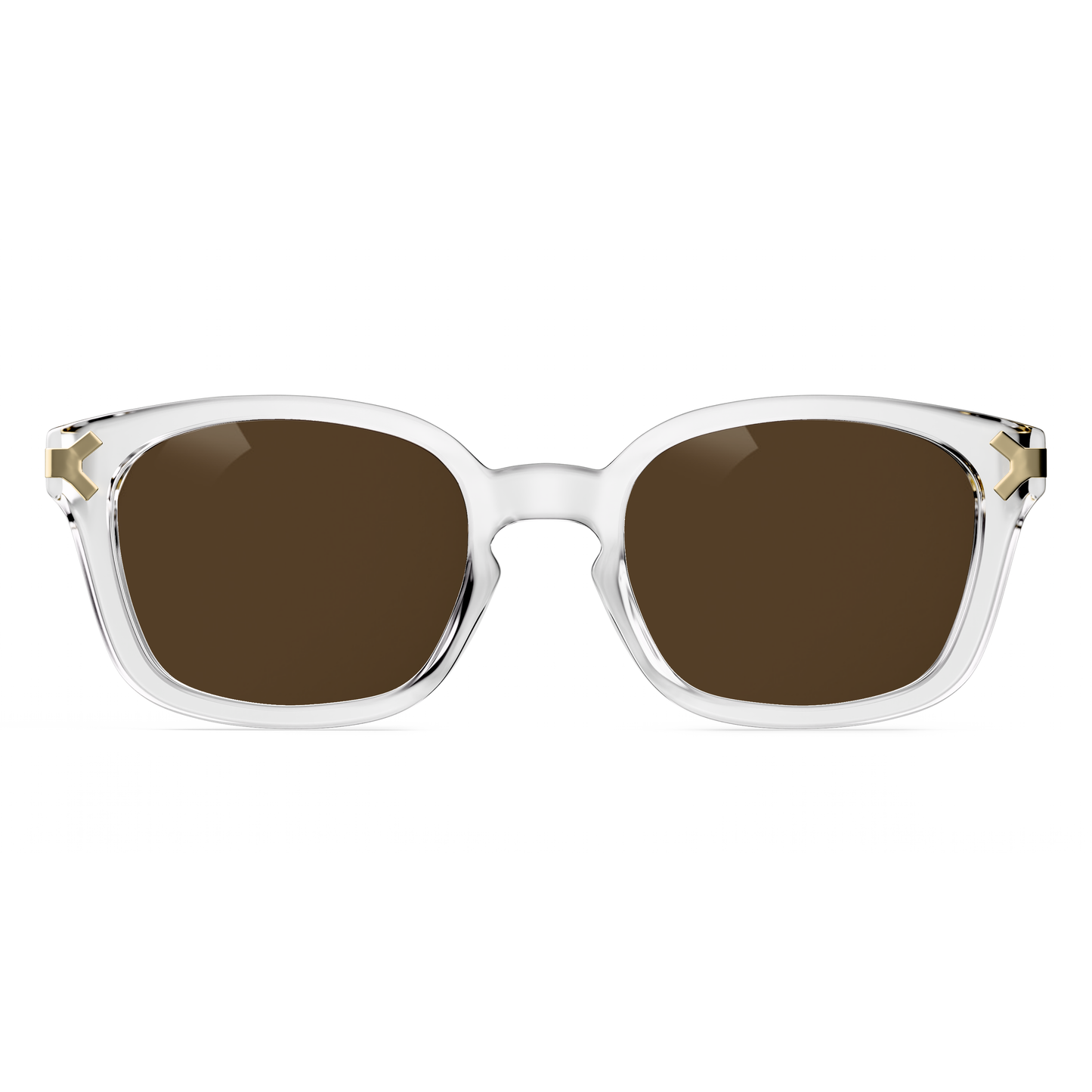 CIRCA DIEZ CD100 Polarized Sunglasses