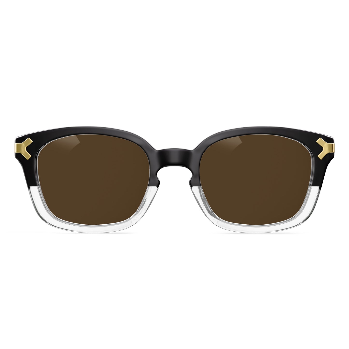CIRCA DIEZ CD100 Polarized Sunglasses