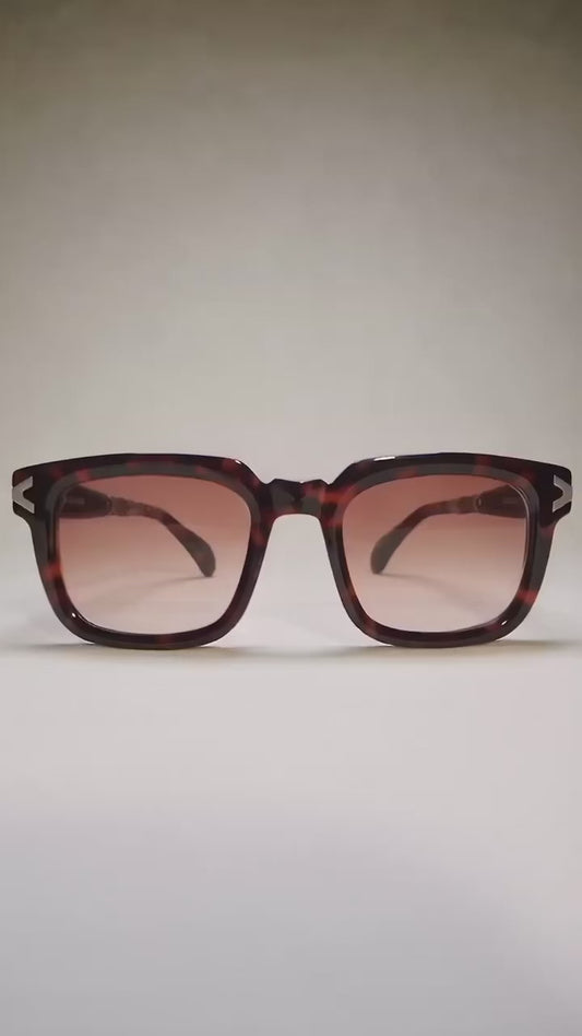 CIRCA DIEZ CD300 Sunglasses